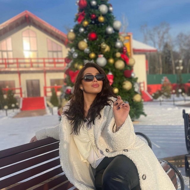 Фото от участников (2.12.2022) Фото от участников (2.12.2022)