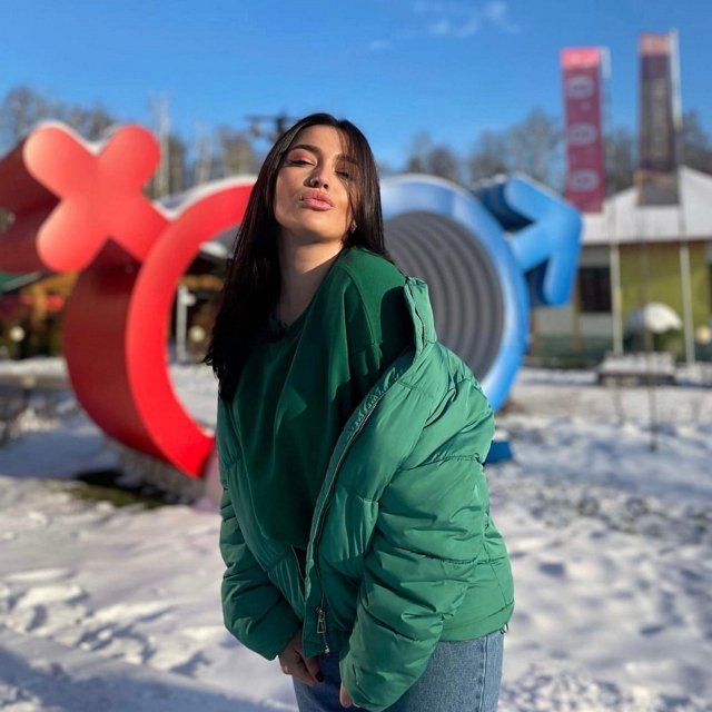 Фото от участников (2.12.2022) Фото от участников (2.12.2022)