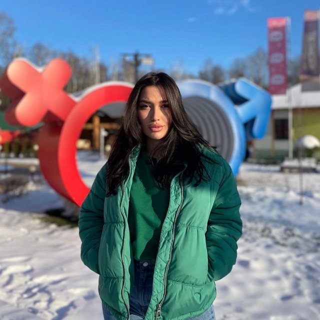 Фото от участников (2.12.2022) Фото от участников (2.12.2022)