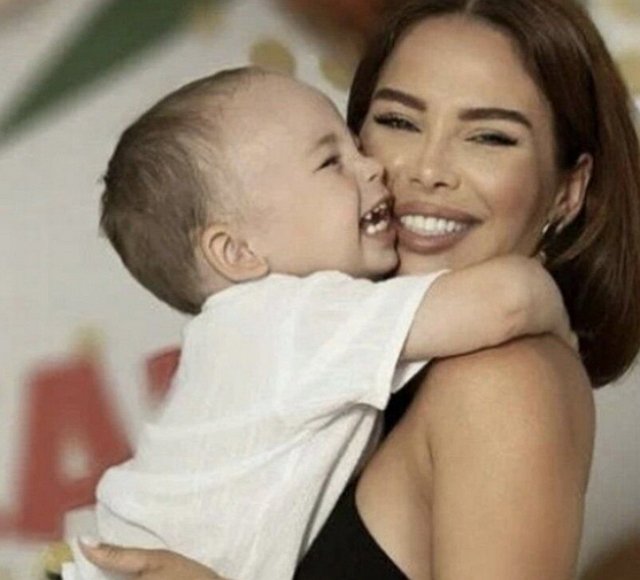 Здоровье Екатерины Колисниченко снова ухудшилось Здоровье Екатерины Колисниченко снова ухудшилось