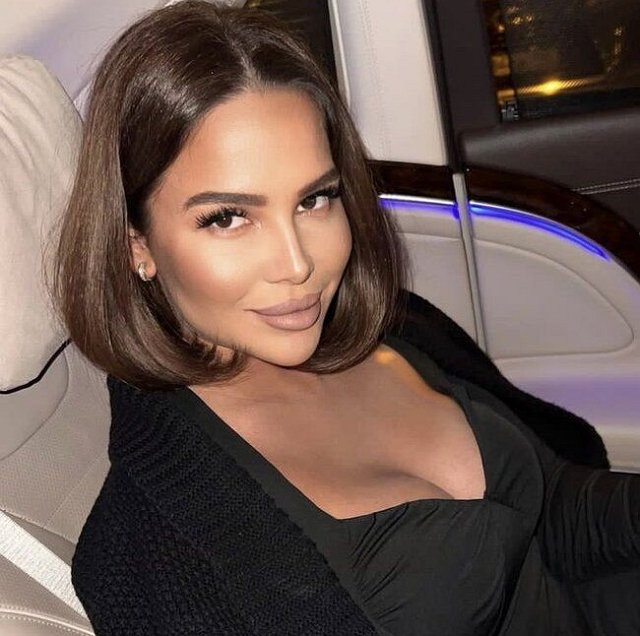 Здоровье Екатерины Колисниченко снова ухудшилось Здоровье Екатерины Колисниченко снова ухудшилось