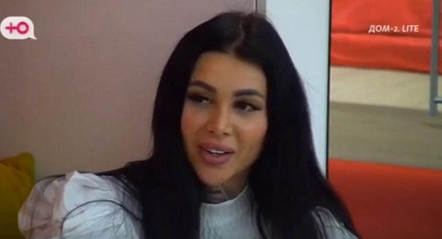 Евгений Прохоренко согласился взять содержание Клавдии Безверховой на себя Евгений Прохоренко согласился взять содержание Клавдии Безверховой на себя