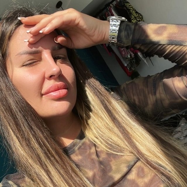 Фото от бывших участников (5.12.2022) Фото от бывших участников (5.12.2022)