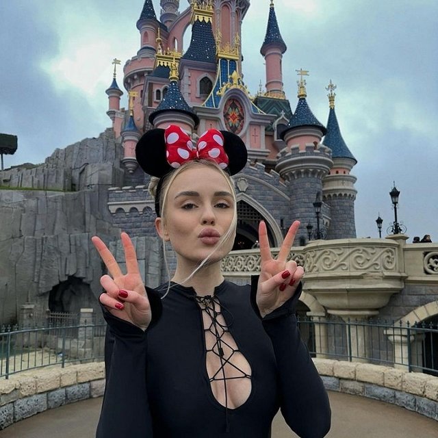 Фото от бывших участников (5.12.2022) Фото от бывших участников (5.12.2022)