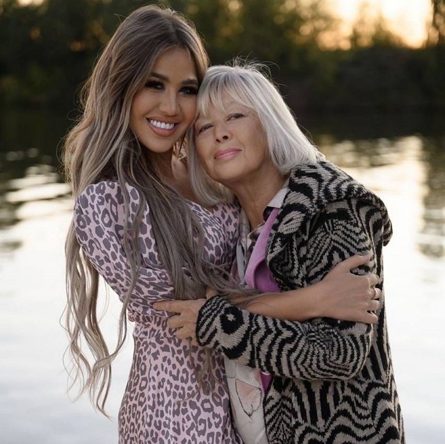 Фото от бывших участников (5.12.2022) Фото от бывших участников (5.12.2022)