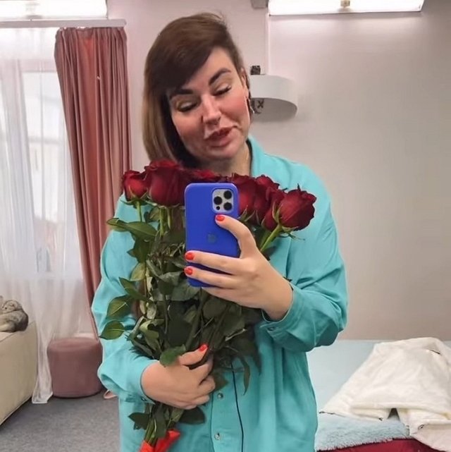 Новости проекта на 5.12.2022 от Кота Баюна Новости проекта на 5.12.2022 от Кота Баюна