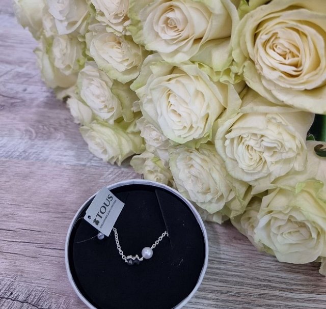 Клавдия Безверхова: Я счастлива! Клавдия Безверхова: Я счастлива!