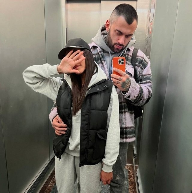 Фото от участников (6.12.2022) Фото от участников (6.12.2022)