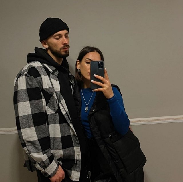 Фото от участников (6.12.2022) Фото от участников (6.12.2022)