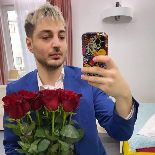 Фото от участников (6.12.2022) Фото от участников (6.12.2022)