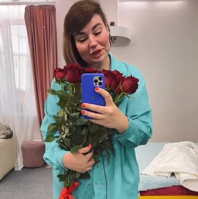 Фото от участников (6.12.2022) Фото от участников (6.12.2022)