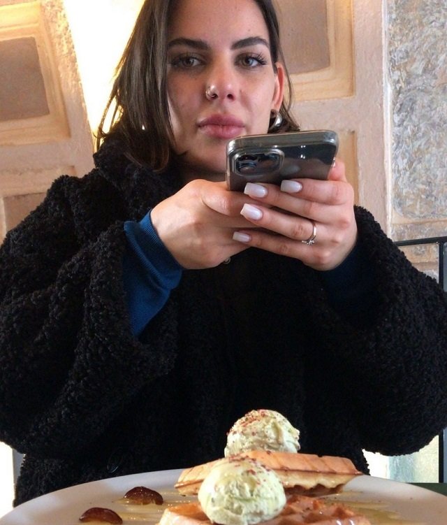 Фото от участников (6.12.2022) Фото от участников (6.12.2022)