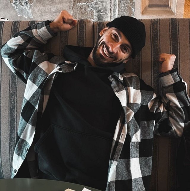 Фото от участников (6.12.2022) Фото от участников (6.12.2022)