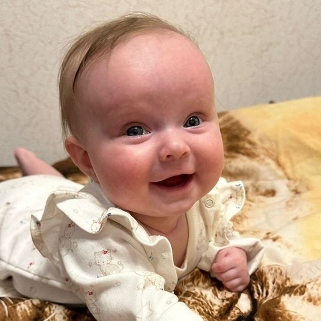 Фото детей участников Дома-2 (6.12.2022) Фото детей участников Дома-2 (6.12.2022)