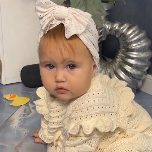 Фото детей участников Дома-2 (6.12.2022) Фото детей участников Дома-2 (6.12.2022)