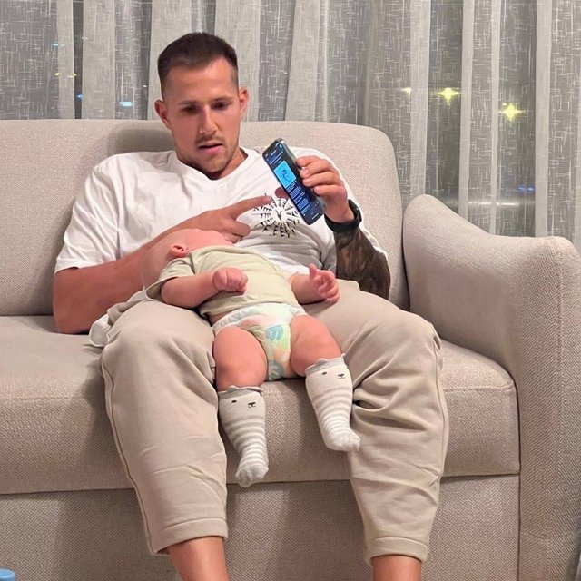 Фото детей участников Дома-2 (6.12.2022) Фото детей участников Дома-2 (6.12.2022)