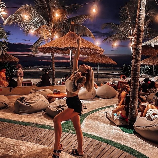 Фото от бывших участников (6.12.2022) Фото от бывших участников (6.12.2022)