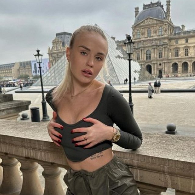 Фото от бывших участников (6.12.2022) Фото от бывших участников (6.12.2022)