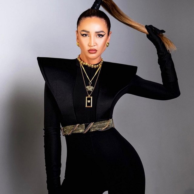 Фото от бывших участников (6.12.2022) Фото от бывших участников (6.12.2022)