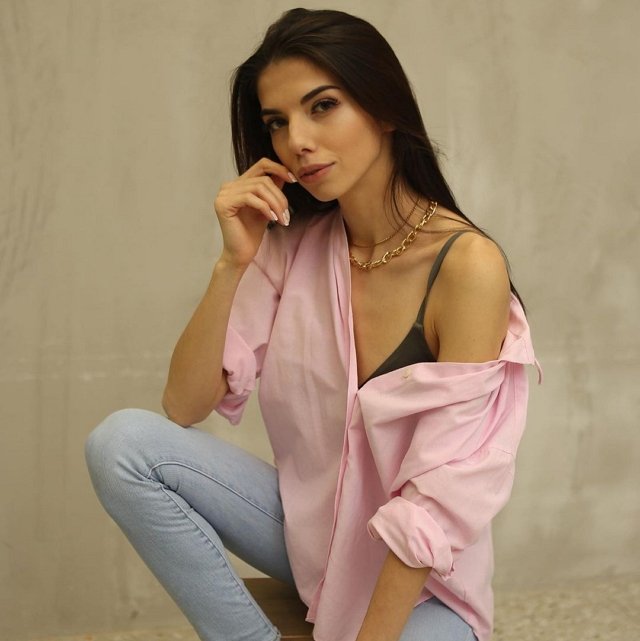 Фото от бывших участников (6.12.2022) Фото от бывших участников (6.12.2022)