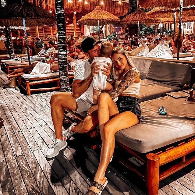 Фото от бывших участников (6.12.2022) Фото от бывших участников (6.12.2022)