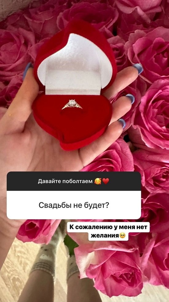 Татьяна Репина: Он рядом и помогает! Татьяна Репина: Он рядом и помогает!