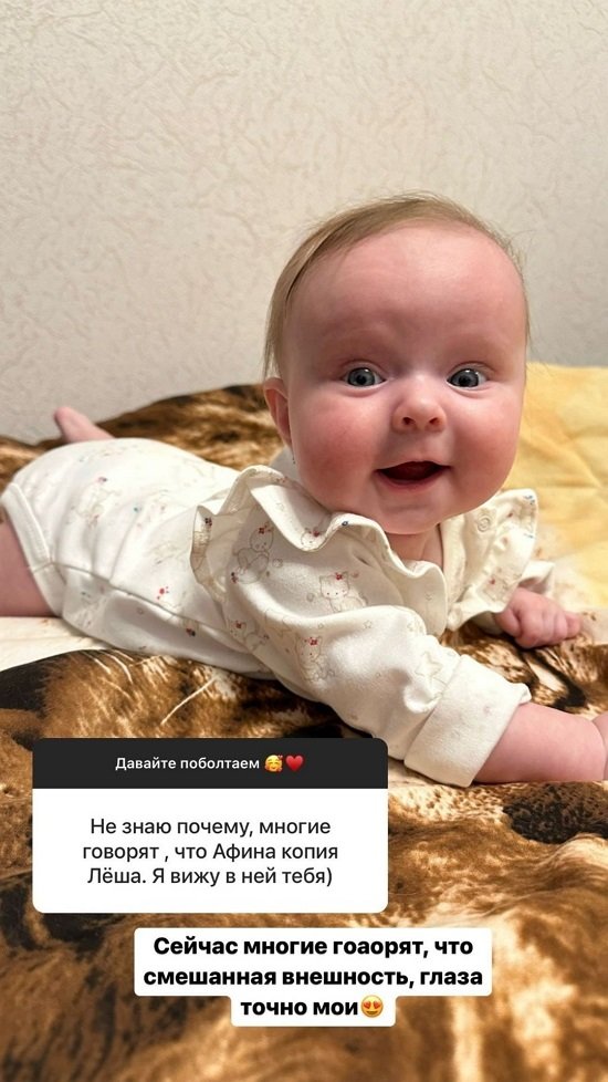 Татьяна Репина: Он рядом и помогает! Татьяна Репина: Он рядом и помогает!