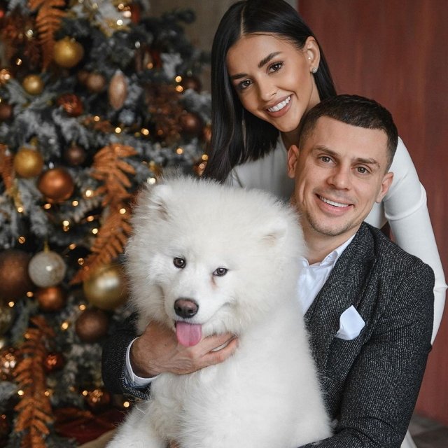 Новости проекта на 6.12.2022 от Кота Баюна Новости проекта на 6.12.2022 от Кота Баюна