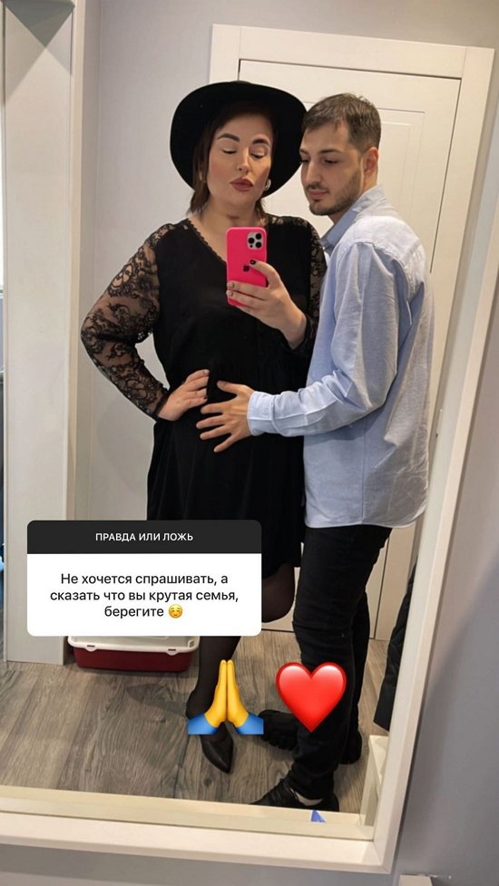 Иосиф Оганесян: Саша умеет зарабатывать, а я исполнитель... Иосиф Оганесян: Саша умеет зарабатывать, а я исполнитель...