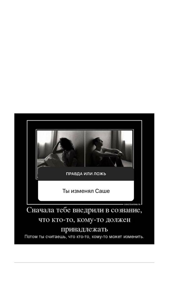 Иосиф Оганесян: Саша умеет зарабатывать, а я исполнитель... Иосиф Оганесян: Саша умеет зарабатывать, а я исполнитель...