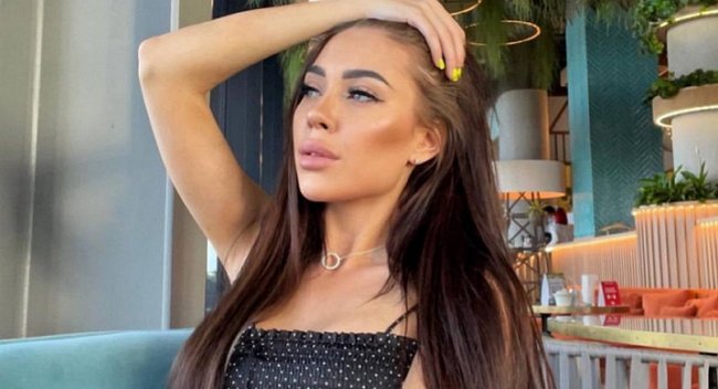 ���� ������� ��������, ��� � ��������� ����� ��������