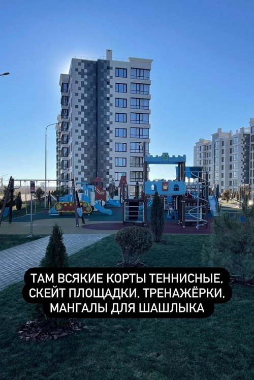 Евгений Прохоренко: Начнём с начала Евгений Прохоренко: Начнём с начала