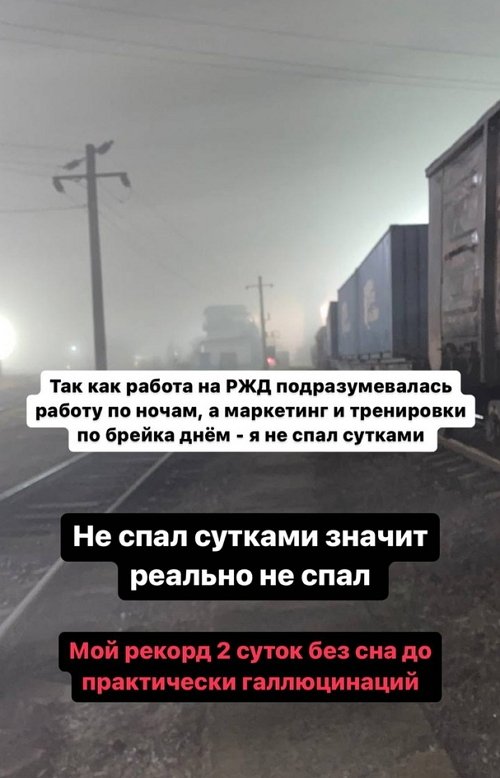 Евгений Прохоренко: Начнём с начала Евгений Прохоренко: Начнём с начала