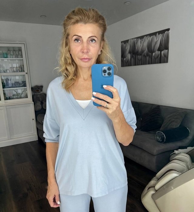 Ирина Агибалова: Пока чувствуем себя не дома Ирина Агибалова: Пока чувствуем себя не дома