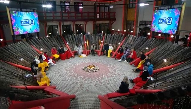 Мнение о последних проектных событиях (9.12.2022) Мнение о последних проектных событиях (9.12.2022)