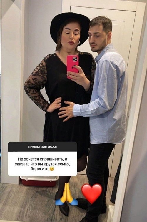 ���������� �����: ����� ������ �����, � ���� ���� �� ��������