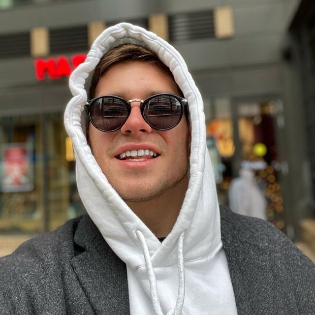 Кулинарное мастерство не помогло Сайловой вернуть Прохоренко Кулинарное мастерство не помогло Сайловой вернуть Прохоренко