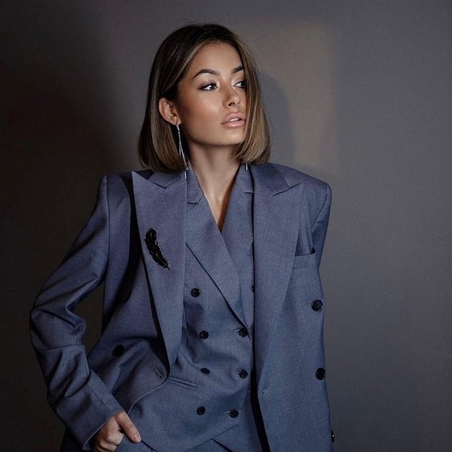 Кулинарное мастерство не помогло Сайловой вернуть Прохоренко Кулинарное мастерство не помогло Сайловой вернуть Прохоренко