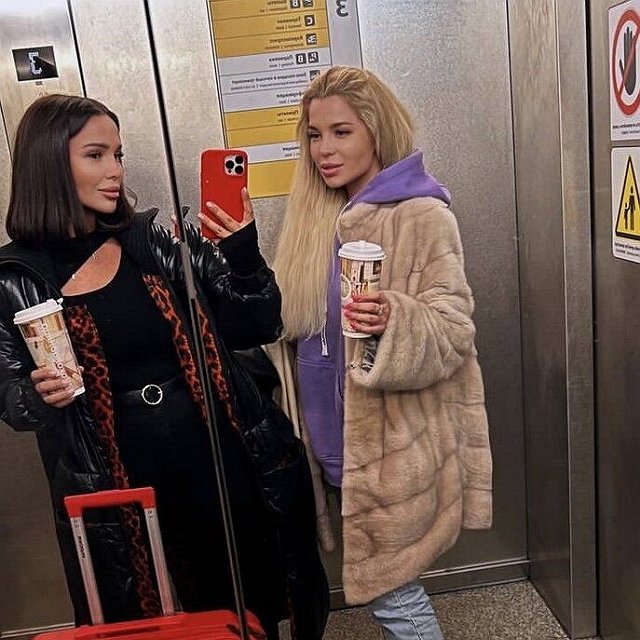 ���� ������������ ���������� � �������� �� ������ �� ���������