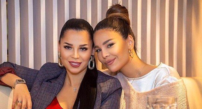 ���� ������������ ���������� � �������� �� ������ �� ���������