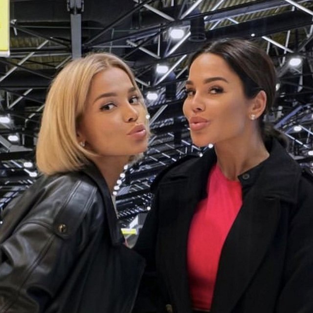 ���� ������������ ���������� � �������� �� ������ �� ���������