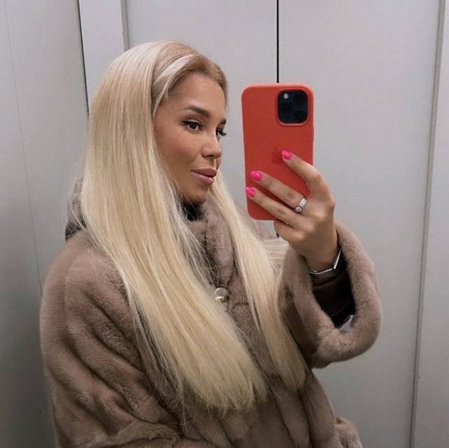 ���� �� ������ ���������� (9.12.2022)