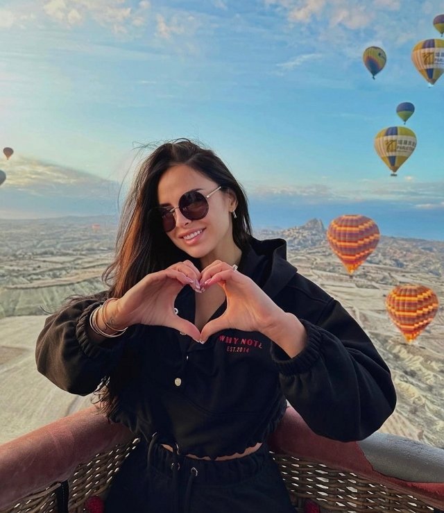 ���� �� ������ ���������� (9.12.2022)