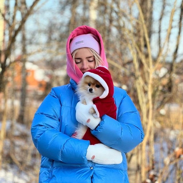 ���� �� ������ ���������� (9.12.2022)