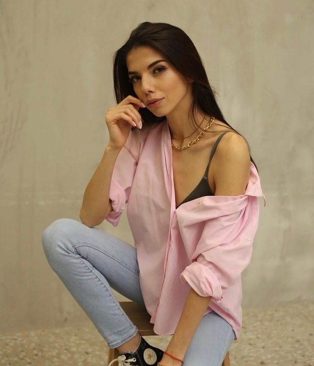 ���� �� ������ ���������� (9.12.2022)