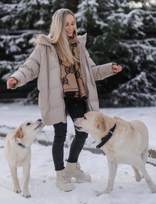 ���� �� ������ ���������� (9.12.2022)