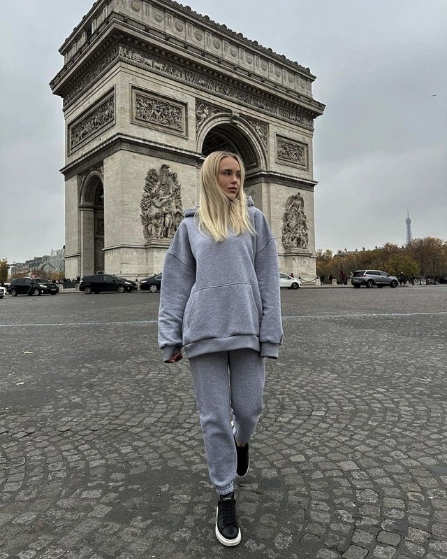 ���� �� ������ ���������� (9.12.2022)