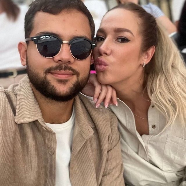 Надежда Ермакова оправдалась за намёки на беременность Надежда Ермакова оправдалась за намёки на беременность