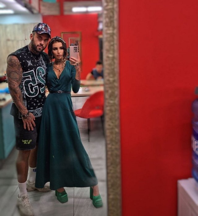 Новости проекта на 9.12.2022 от Кота Баюна Новости проекта на 9.12.2022 от Кота Баюна