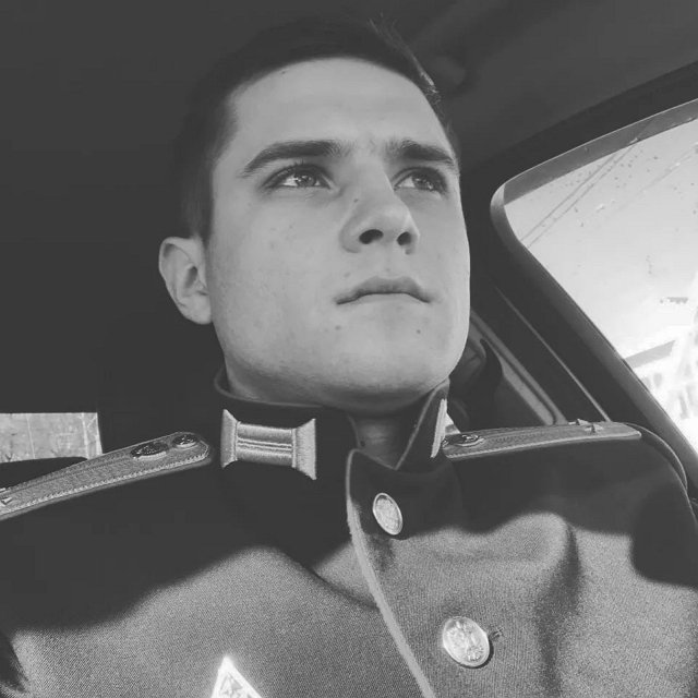 ���� �� ���������� (10.12.2022)